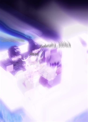 #roblox #robloxedit #robloxold #roblox2020 #roblox2013 #edit #robloxedit #editroblox #aftereffects #aftereffectsroblox