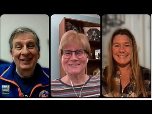 Best Medicine S1E6 - Eyewitness Blues - Ellingham vs. Best