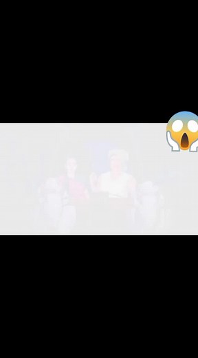 Munjya Horror Story Part 5: Animated Mysteries Unfold