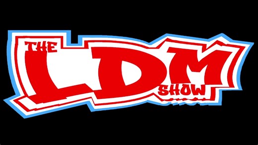The Last show of the season | LDM Network