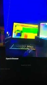 VRChat Crashers Be like- #vrchat #vrchatphotos #vr #vrecorder #discord