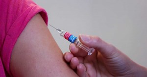 Pourquoi les dosages des vaccins sont différents chez les enfants et les adultes