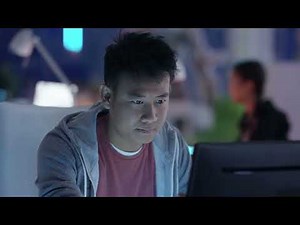 Gaining real-time access to data with Redis and the Red Hat Marketplace