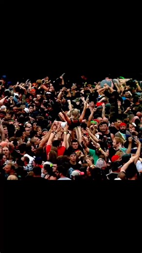Korn Feat. Corey Taylor - A Different World | My Music