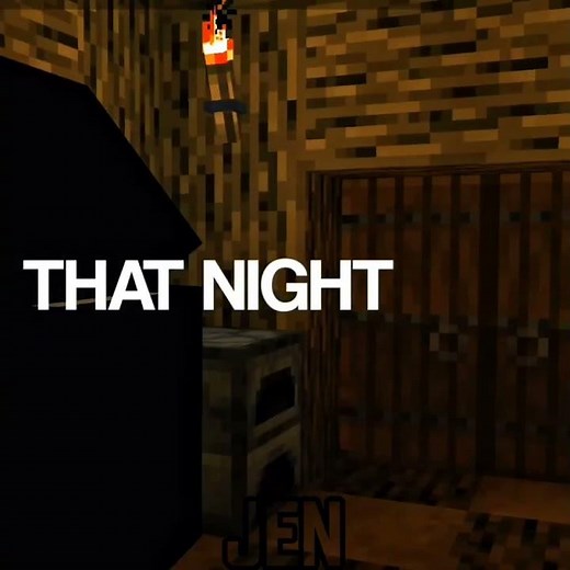 The Ending Was Insane!another verity edit ‪@ThatMob‬