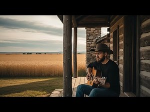 Best Country Songs of 2025 - The Ultimate Country Playlist