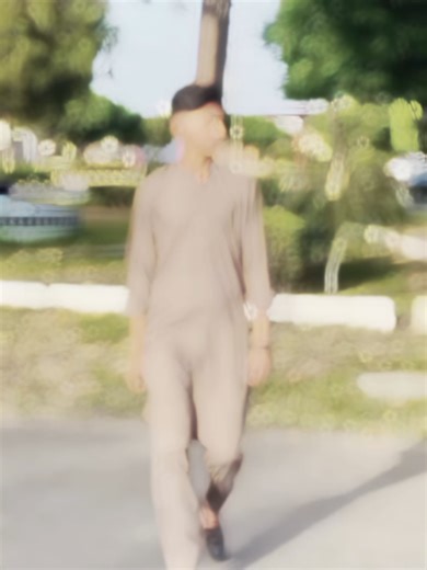 view problem 😭. #foryou #rehanbaig655 #viral_video #trending_video #million_views #1m #1m #video_viral #CapCut #viral