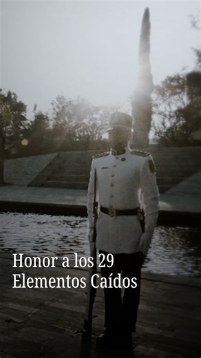 El operativo donde fue abatido Nemesio Oseguera “El Mencho” también costó la vida de 26 elementos de la Guardia Nacional y tres del Ejército mexicano: cada uno, personas con una historia y una familia. Enrique Acevedo expresó su solidaridad en En Punto. #EnPunto #Jalisco #Tapalpa #ElMencho #CJNG | NMás
