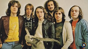 Sutherland Brothers & Quiver | Lyrics, Song Meanings & Music Videos