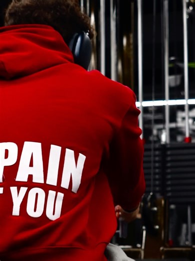 Suave🖤🇻🇪 on Instagram: "1% better everyday 🙏 @ttd_athletics CODE SUAVE @haddy_abdel #gym #motivation #explore #fitness #work"