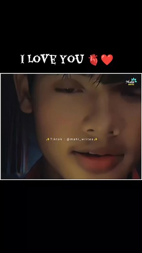 Understanding Love Through Programming Expressions