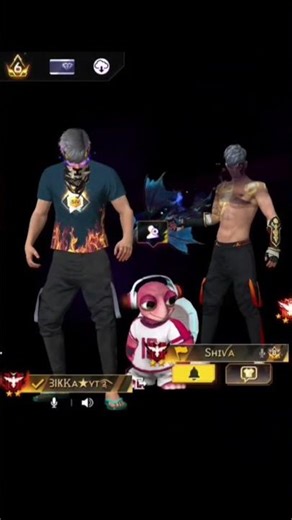 Master the YouTube algorithm.#viral #changeyourmindsetchangeyourlife #8bit