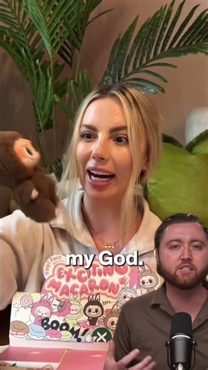 Facebook Ad Creatives that Don’t Use Discounts To Sell👏