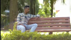 18K views · 300 reactions | በድምፅ ጥሪ ማሳመሪያ አገልግሎት ራስዎንም ደዋይዎችዎንም ያዝናኑ! የቴሌግራም ቻናላችንን https://t.me/ethio_telecom ይቀላቀሉ | Ethio telecom | Facebook