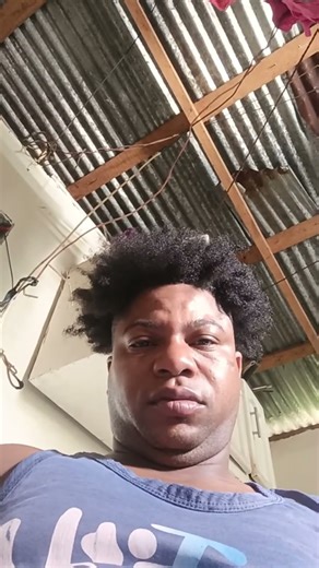 La cámara oculta Tv está en vivo