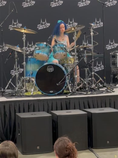 2.1K views · 42 reactions | Mapex Drums on Reels | Facebook