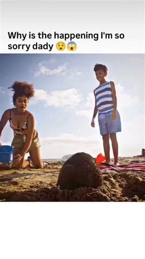 cinexlex_07 on Instagram: "Movie Information​Title: 9-1-1 ⚡️🚑​Director: Bradley Buecker​Genre: Procedural Drama / Action​Runtime: Approx. 43 minutes per episode​Language: English​Release Date: January 3, 2018 (Series Premiere)​Cast: * Angela Bassett​Peter Krause​Oliver Stark​Aisha Hinds​Kenneth Choi​Plot Summary: A father is buried in the sand by his children during a beach outing when a freak lightning strike hits the shore. The intense heat instantly turns the surrounding sand into jagged gla