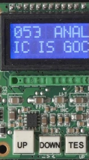 #New# electronic #device #Microcontroller# Basics Explained#...2026