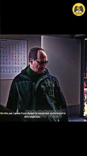 Doc Oc finds About Peter's Secret | Marvel's Spiderman Remastered Hindi Dubbed | #spiderman