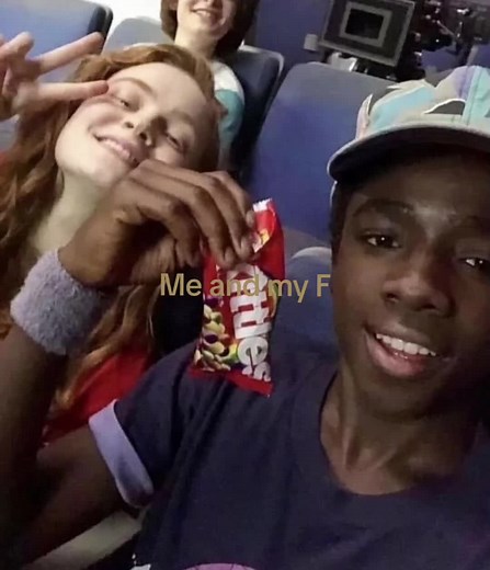 Exploring Boy and Girl Friendship Dynamics