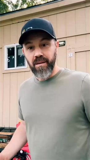 Protect your property or business with the VKX cellular security cameras. No WI-FI or power is needed. | Vosker