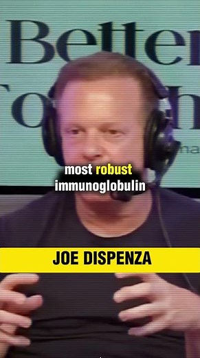 The Science of Gratitude: How 15 Minutes Can Transform Your Immune System