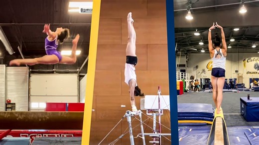 In training #10 ✨ New skills & original combos!