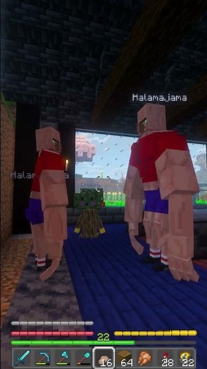 Surviving 1000 DAYS in Cobblemon! #minecraft #cobblemon #pokemonminecraft