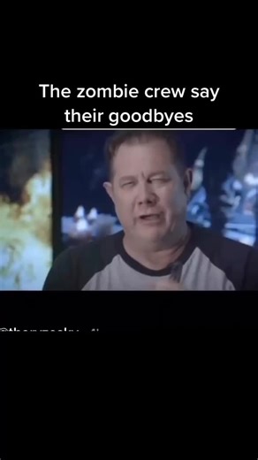 Blu3_b3ast_19 (@spacenuts)’s videos with original sound - Blu3_b3ast_19