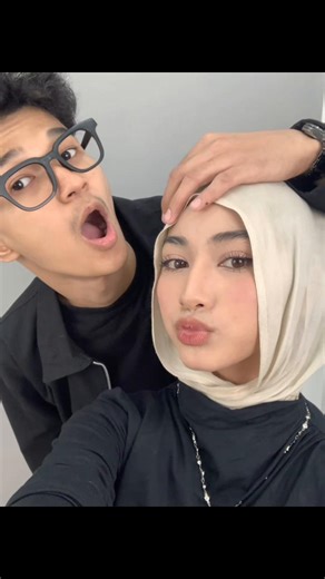 r (@rdhomhndra_)’s videos with original sound - Catra Agfa