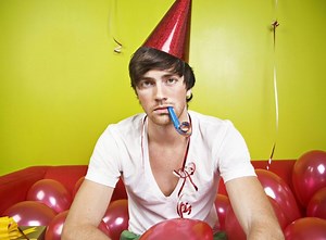 Party's Over: 7 Sneaky Ways to Get People Out of Your House This Summer