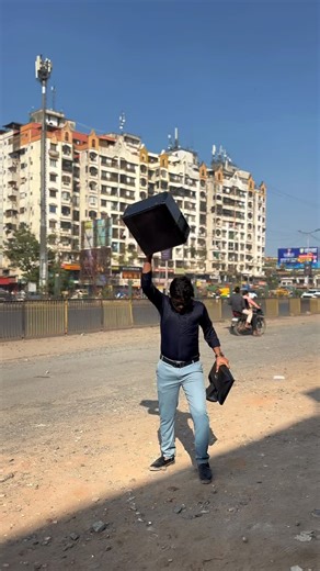 Ahmedabad Trolly ♥️ on Instagram: "₹10,000 Pc New Setup 🖥️🤯 Must Visit & Follow 👉 @pcs__solution , @sufiyan_jolly ❤️ 💥Perfect Computer solution [PCS] ☎️8000179988 📍Piprani Complex ,Nr Gujarat Freez , Opp MansurPark Juhapura-Ahmedabad. Describe In The video 👇🏻 🖥️ Brand New Computer starting at just ₹9,999/- (1 Year Warranty ✅) 💻 Laptop starting at just ₹9,999/- 🔧 Computer & Laptop Service Company-level service at only ₹100/- ⚡ Urgent Laptop Repairing available 🎮 Gaming Computer startin