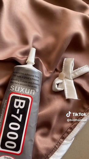 Sewing a Two-Piece Dress: Step-by-Step Tutorial