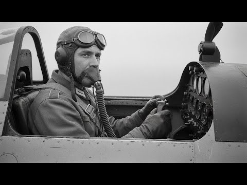 German Pilots Mocked the Mosquito — Big Mistake!