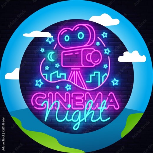 Wait For the end ? #adsonfacebookreels #adsonreels #viralreels #fbreels #adsonreel #reels2025 #reelsvideo #reelsfb #reelsviral #reelsinstagram #viral #reels #viralpost #viralvideo #slingshot #slingshotride #slingshotrentals #trending #videoviralシviralシ2025 #adsonfacebookreels #viralreelschallenge #fbreels #viralreels #happy #facebookreelsviral #viralreelschallenge #fbreelsfypシ゚viral | HD Movie