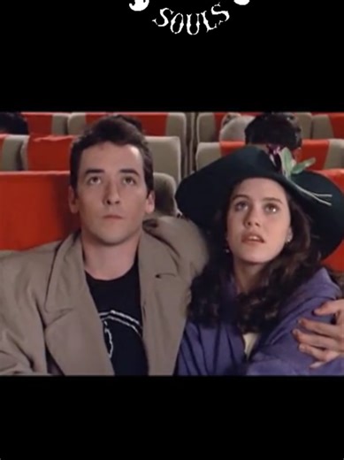 Memorable Quotes from Iconic 80's Movies - Part Two