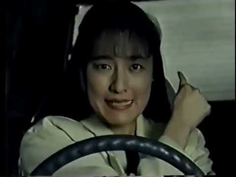 Super Rescue Solbrain - Final Plus Up (Episode 53)