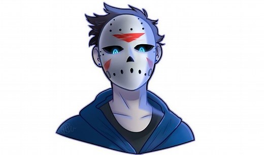 H2O Delirious Bio, Wiki, Net Worth, Girlfriend, Wife, Face, Age