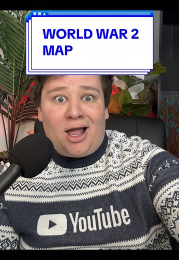 Understanding Neutral Nations in World War 2