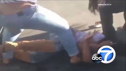 94K views · 526 reactions | It's the story everyone's talking about....