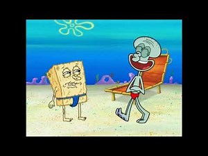 SpongeBob SquarePants episode Sun Bleached aired on January 3, 2006