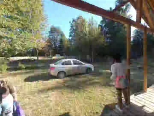  Excelente promocion realize su reserva en Cabañas Galvez , ubicado en el sector de Entrelagos. Cuenta con cabañas disponibles y entrada de vehiculos a tan solo 30 metros del Lago Puyehue, la ubicacion.Mantilhue Centro . Los valores $ 45.000 mil para 4 personas , ademas por un adicional se cobra $4.000 mil pesos , toda consulta llamar ☎️☎️ a Juan Pablo al celular +569-71023841 | Extra Prensa Digital Chile | Facebook