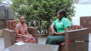 RESENTATION DU RESTAURANT LOVING HUT | LUX TV