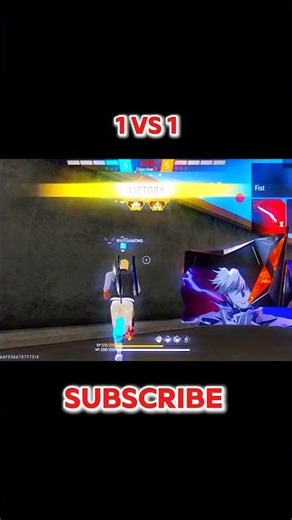 Garib FF YouTuber lone wolf game play 🖥️ #freefire #shorts #video #viral #please #10ksubscribers