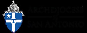Christian Initiation of Children | Archdiocese of San Antonio