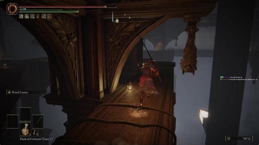 beating the dlc before i start bioshock