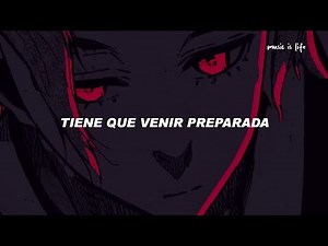 JMILTON - NADA NADA (Brazilian Funk) | Español