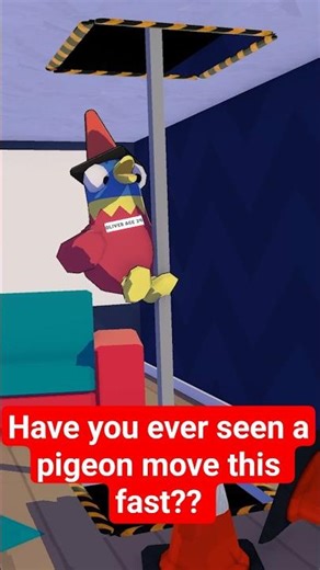 Blazing at the speed of light #gamedev #indiegames #videogame #office