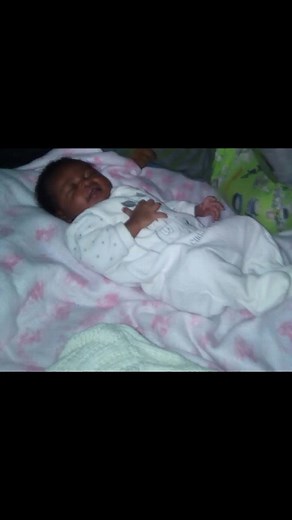 @kokiebabes (@shirleysiana1)’s videos with original sound - Cuddle My Wishes