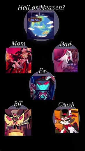 Henry Emily (@henryemily19835)’s videos with sonido original - JaviCubito